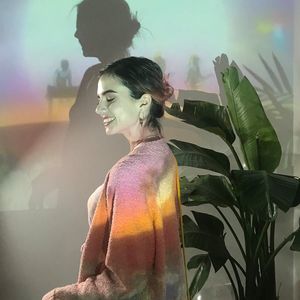 Meet your Posher, Clare sinéad